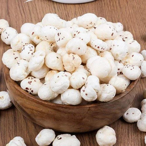 7 Suta Makhana